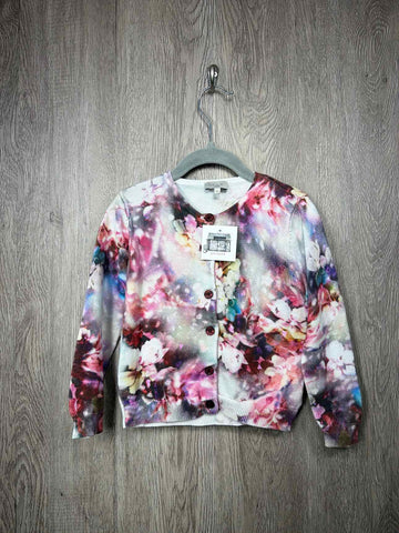 Paul Smith Size 4y Sweater
