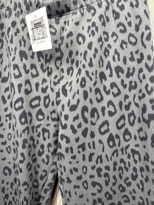 Gap Size 14y Pants