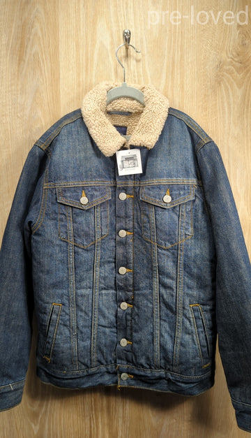 Gap Size 12y Outerwear
