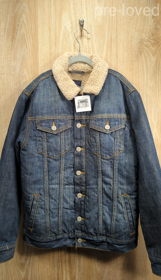Gap Size 12y Outerwear