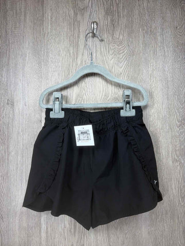 Old Navy Size 10-12y Shorts