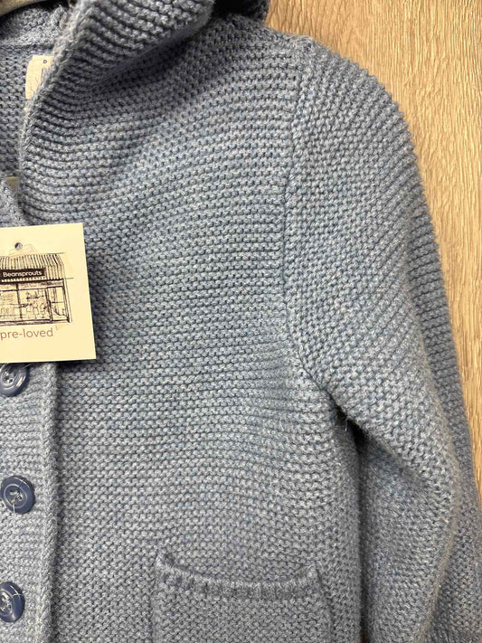 Gap Size 12-18m Sweater