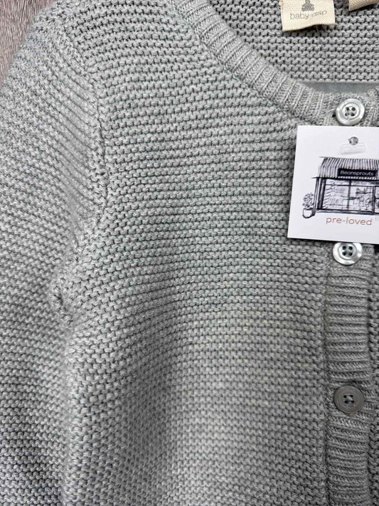 Gap Size 12-18m Sweater