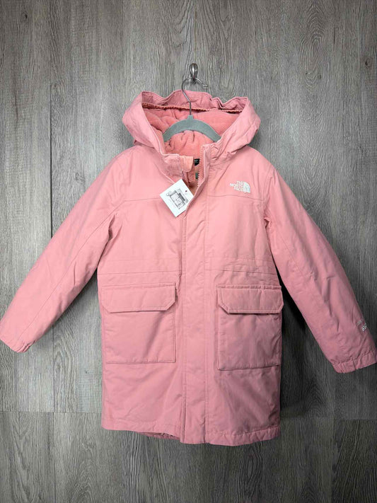 The North Face Size 6y Jackets & Outerwear