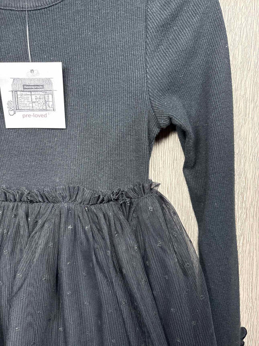 Gap Size 3y Dress