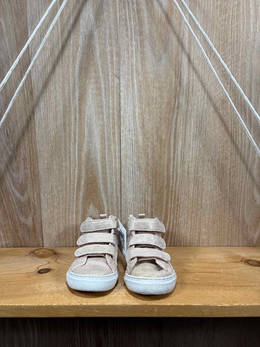 Gap Size C7 Sneakers