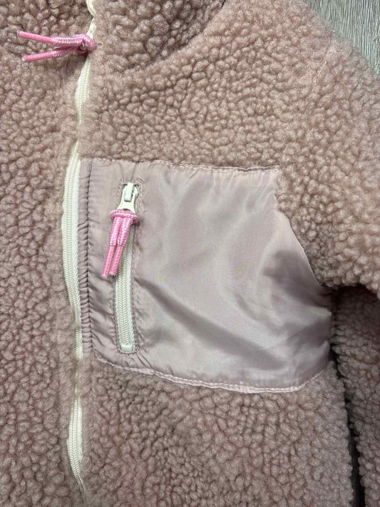 H&M Size 18-24m Jackets & Outerwear