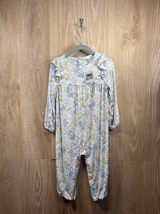 Angel Dear Size 18-24m Romper