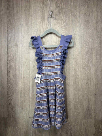 FUB Size 3-4y Dress