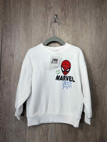 H&M Size 3-4y Shirt