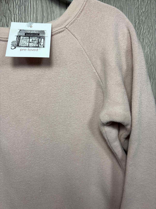 Mini Mioche Size 18-24m Shirt