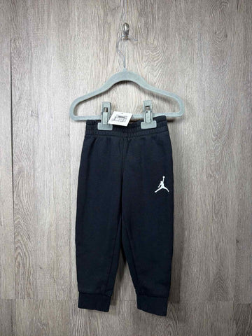 Nike Size 3y Pants