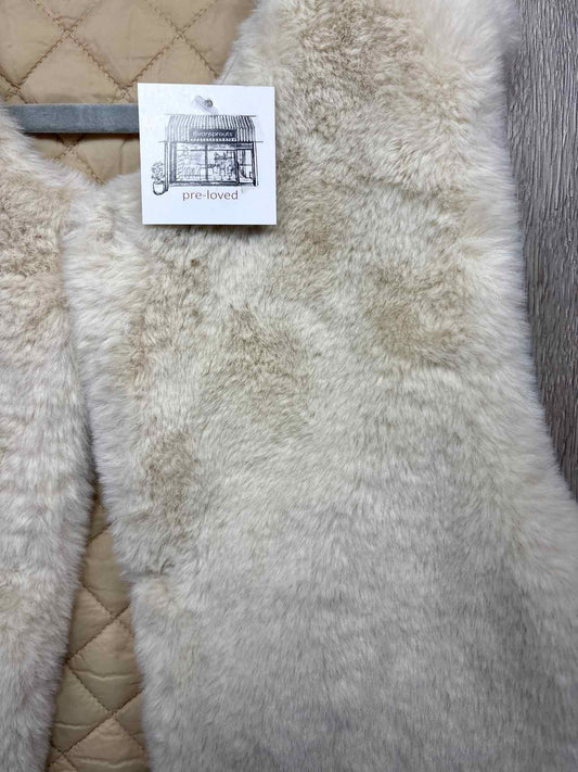 Zara Size 11-12y Sweater