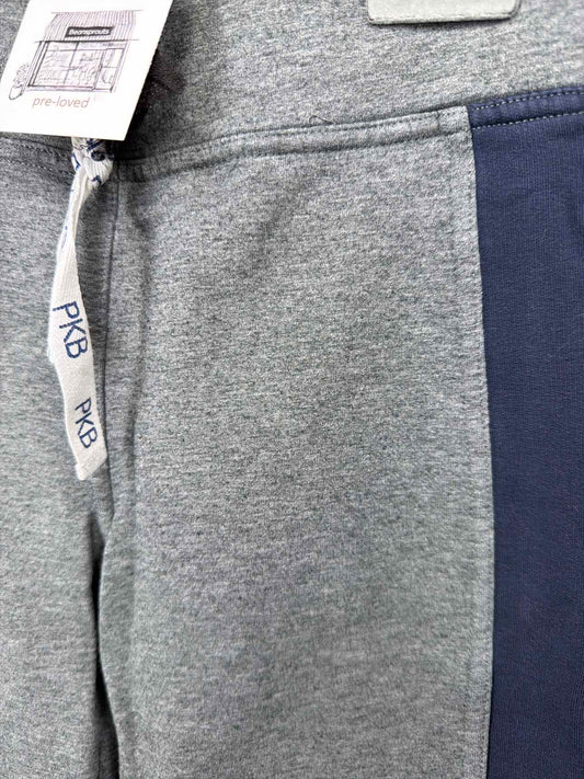 Peekaboo Beans Size 5y Pants