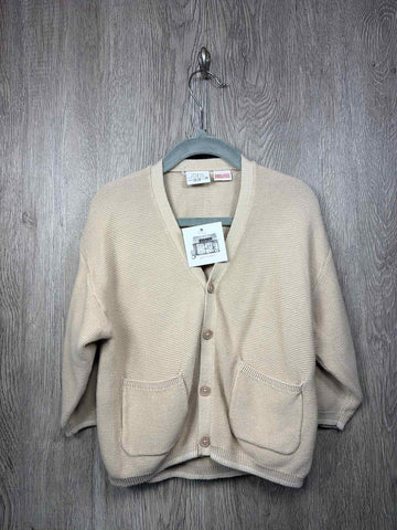 Zara Size 12-18m Sweater