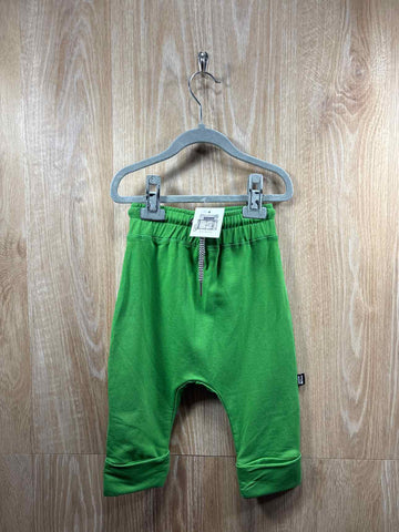 Whistle and Flute Size 5-6y Shorts