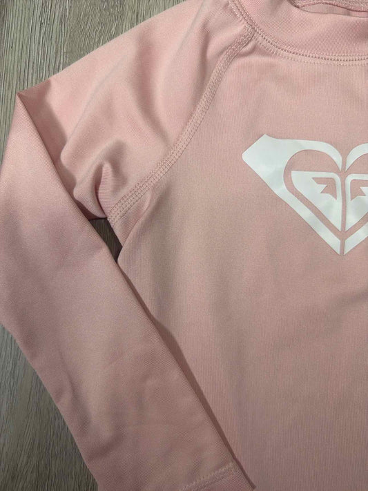Roxy Size 2y Swim gear