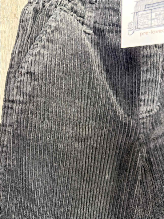 Uniqlo Size 5-6y Pants