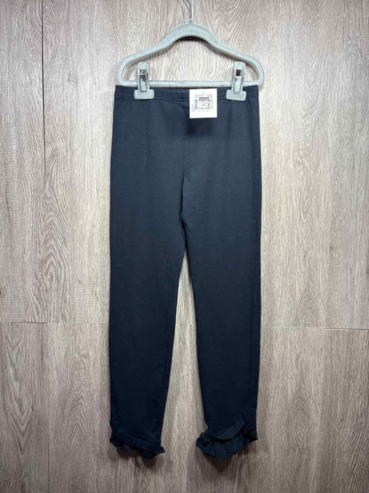 Peekaboo Beans Size 10y Pants