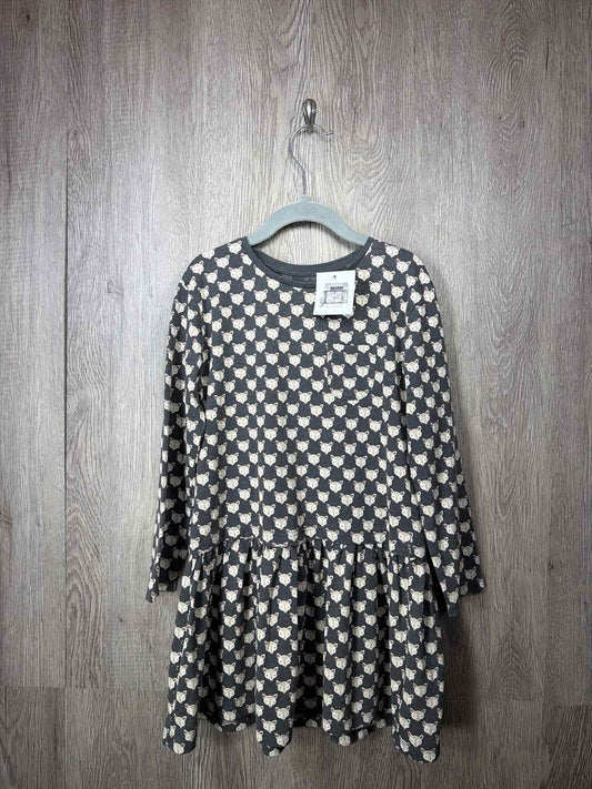 Next Size 5-6y Dress