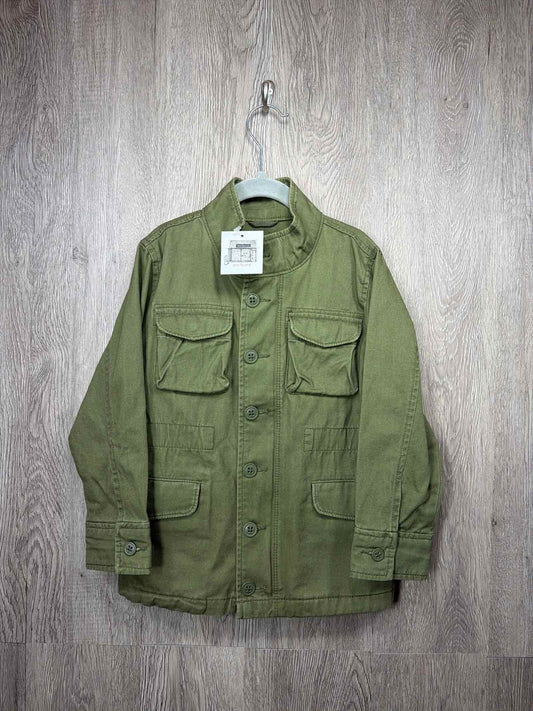 Gap Size 5y Jackets & Outerwear
