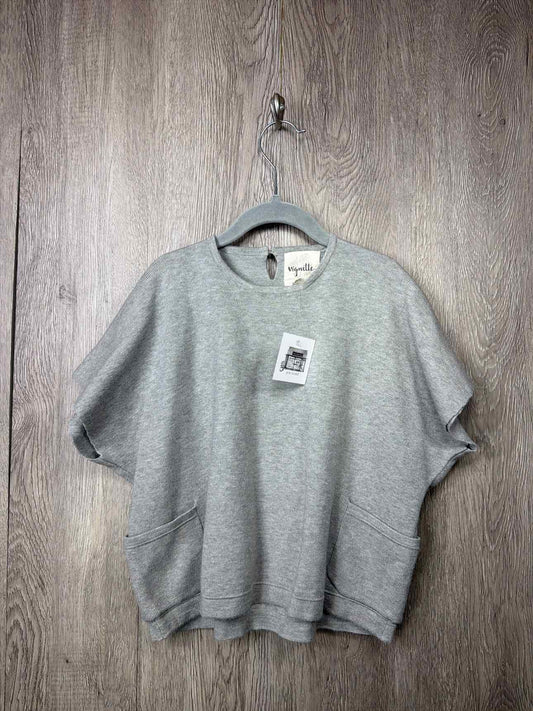 Vignette Size 6y Shirt