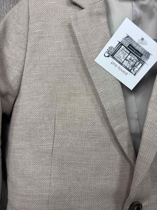 H&M Size 2y Jackets & Outerwear