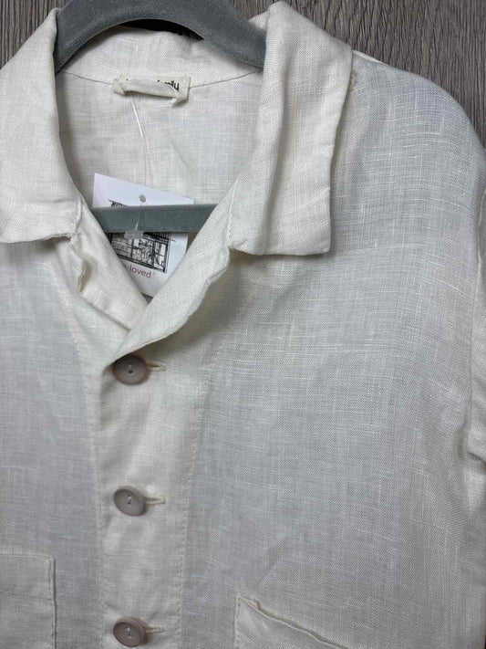 1+ in the family Size 12-18m Jackets & Outerwear