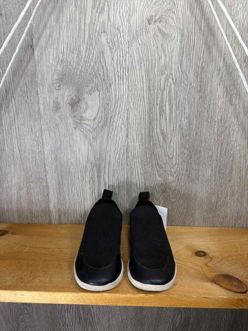 Hey Folks Size C9 Sneakers