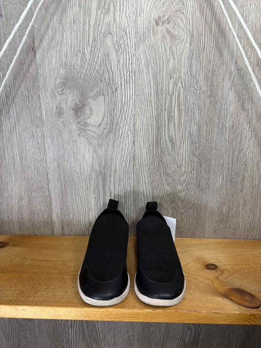Hey Folks Size C9 Sneakers