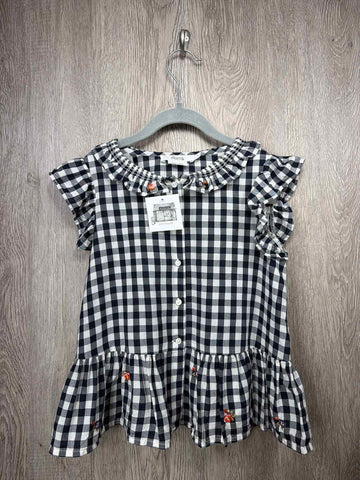 Bonpoint Size 8y Outfit