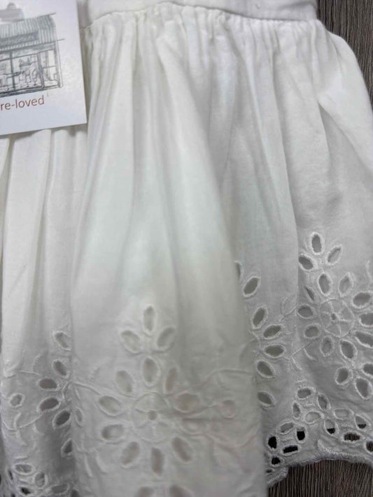 Gap Size 0-3m Dress