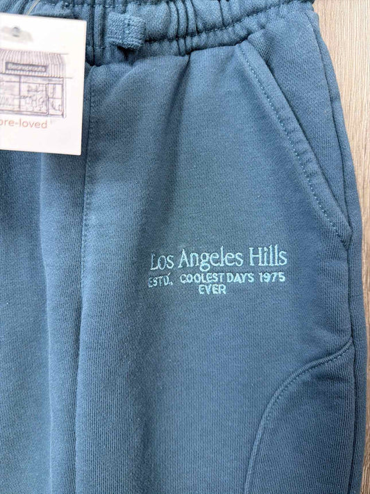 Zara Size 4y Pants