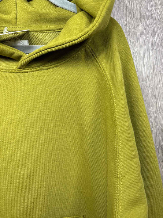 Zara Size 9y Hoodie