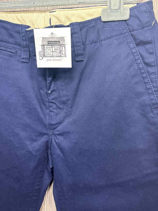 Gap Size 8y Pants