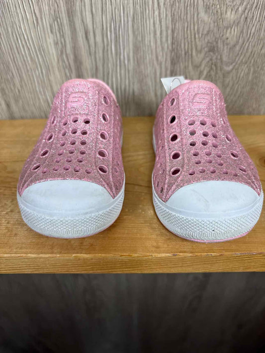 Skechers Size C5 Summer
