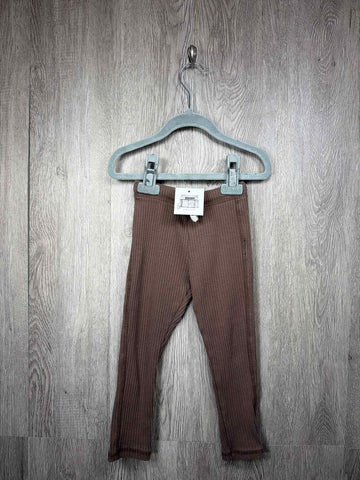 Zara Size 3y Pants
