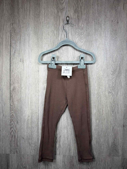 Zara Size 3y Pants