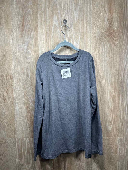 Size 10y Shirt