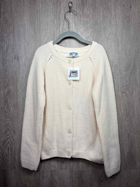 Jacadi Size 10y Sweater