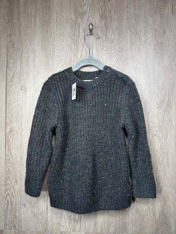 Zara Size 3-4y Sweater