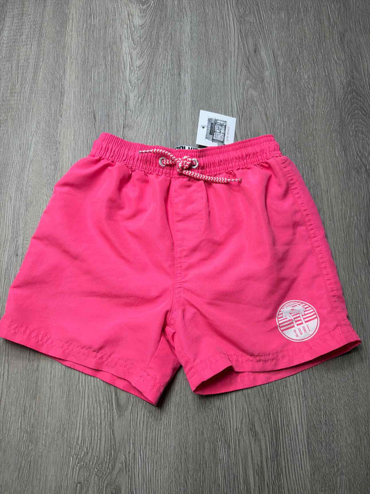 Size 4-5y Swim gear