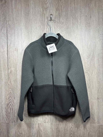 The North Face Size 5y Jackets & Outerwear