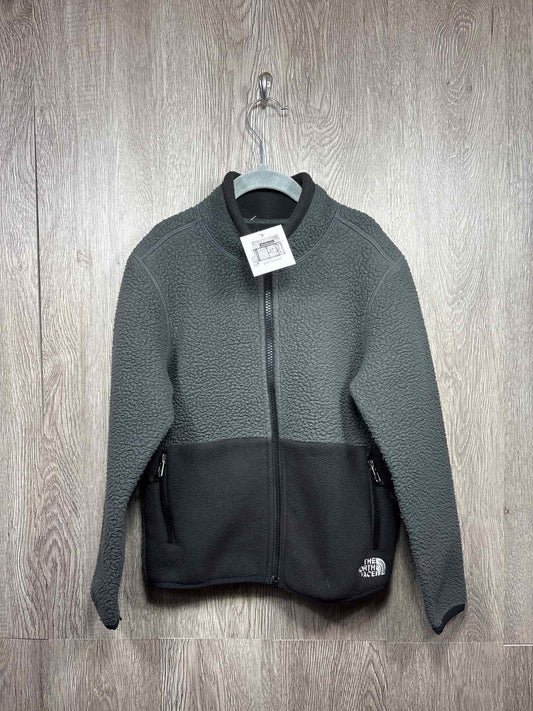 The North Face Size 5y Jackets & Outerwear