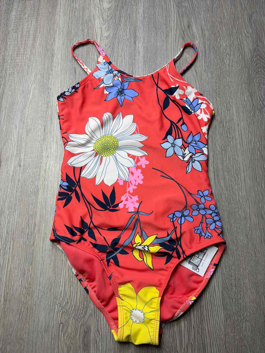 Gap Size 8y Swim gear