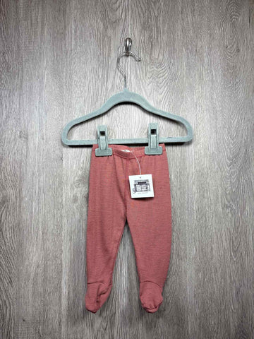 Size Newborn Pants