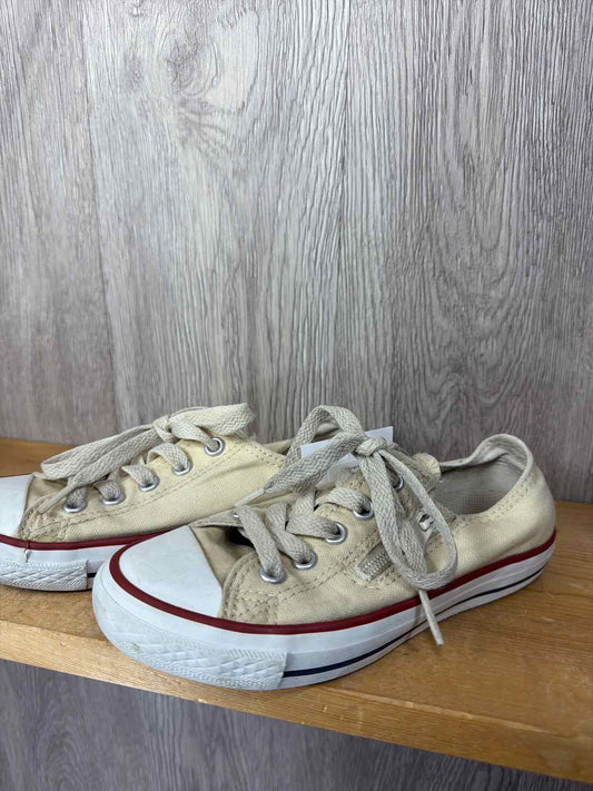 Converse Size C12 Sneakers