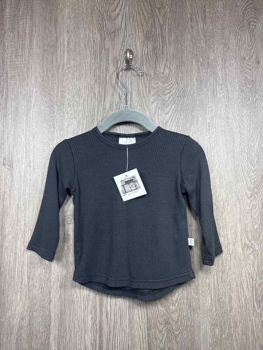 Tiny Button Apparel Size 0-6m Shirt