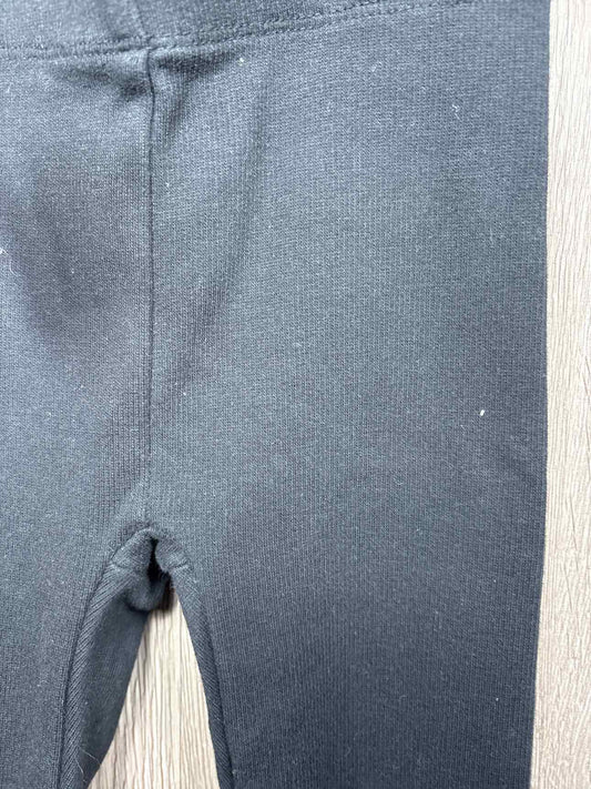 Nest and Nurture Size 5-6y Pants