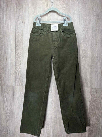 Size 10y Pants